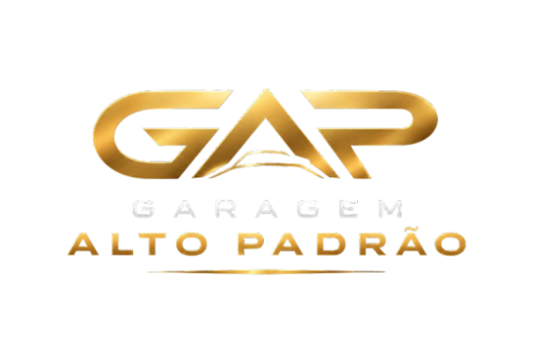 GAP